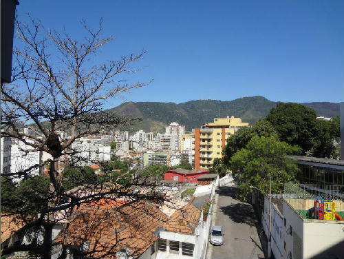 Conheça 13 do imóvel - Apartamento à venda Rua Oito de Dezembro,Vila Isabel, Rio de Janeiro - R$ 600.000 - TA20629 - 5 13 - Apartamento à venda Rua Oito de Dezembro,Vila Isabel, Rio de Janeiro - R$ 600.000 - TA20629 - 5