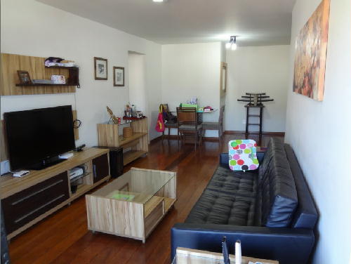 16 - Apartamento à venda Rua Oito de Dezembro,Vila Isabel, Rio de Janeiro - R$ 600.000 - TA20629 - 7