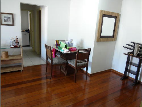 17 - Apartamento à venda Rua Oito de Dezembro,Vila Isabel, Rio de Janeiro - R$ 600.000 - TA20629 - 8