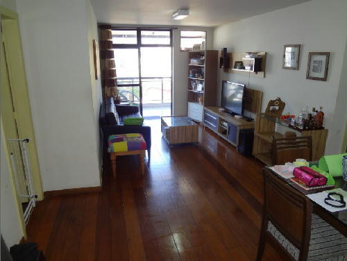 Conheça 18 do imóvel - Apartamento à venda Rua Oito de Dezembro,Vila Isabel, Rio de Janeiro - R$ 600.000 - TA20629 - 9 18 - Apartamento à venda Rua Oito de Dezembro,Vila Isabel, Rio de Janeiro - R$ 600.000 - TA20629 - 9