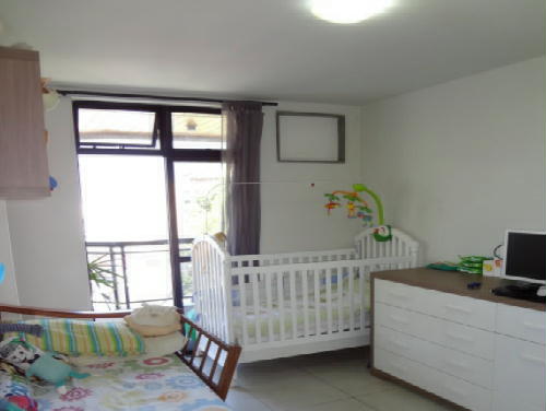 Conheça 19 do imóvel - Apartamento à venda Rua Oito de Dezembro,Vila Isabel, Rio de Janeiro - R$ 600.000 - TA20629 - 10 19 - Apartamento à venda Rua Oito de Dezembro,Vila Isabel, Rio de Janeiro - R$ 600.000 - TA20629 - 10