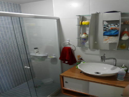 21 - Apartamento à venda Rua Oito de Dezembro,Vila Isabel, Rio de Janeiro - R$ 600.000 - TA20629 - 12