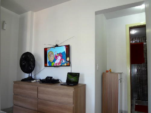 23 - Apartamento à venda Rua Oito de Dezembro,Vila Isabel, Rio de Janeiro - R$ 600.000 - TA20629 - 14