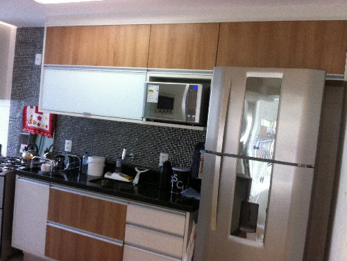 Conheça 13 do imóvel - Apartamento à venda Rua Barão de Itapagipe,Tijuca, Rio de Janeiro - R$ 530.000 - TA20640 - 16 13 - Apartamento à venda Rua Barão de Itapagipe,Tijuca, Rio de Janeiro - R$ 530.000 - TA20640 - 16