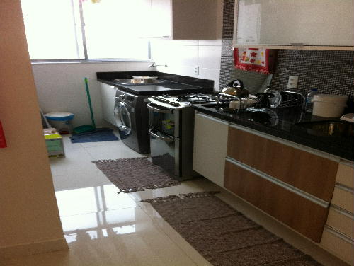 Conheça 16 do imóvel - Apartamento à venda Rua Barão de Itapagipe,Tijuca, Rio de Janeiro - R$ 530.000 - TA20640 - 19 16 - Apartamento à venda Rua Barão de Itapagipe,Tijuca, Rio de Janeiro - R$ 530.000 - TA20640 - 19