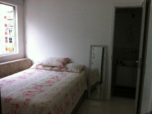 Conheça 6 do imóvel - Apartamento à venda Rua Barão de Itapagipe,Tijuca, Rio de Janeiro - R$ 530.000 - TA20640 - 9 6 - Apartamento à venda Rua Barão de Itapagipe,Tijuca, Rio de Janeiro - R$ 530.000 - TA20640 - 9