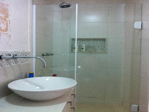 Conheça 7 do imóvel - Apartamento à venda Rua Barão de Itapagipe,Tijuca, Rio de Janeiro - R$ 530.000 - TA20640 - 10 7 - Apartamento à venda Rua Barão de Itapagipe,Tijuca, Rio de Janeiro - R$ 530.000 - TA20640 - 10