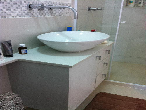 Conheça 8 do imóvel - Apartamento à venda Rua Barão de Itapagipe,Tijuca, Rio de Janeiro - R$ 530.000 - TA20640 - 11 8 - Apartamento à venda Rua Barão de Itapagipe,Tijuca, Rio de Janeiro - R$ 530.000 - TA20640 - 11