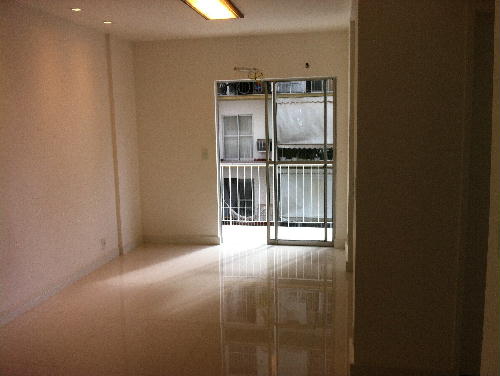 FOTO1 - Apartamento à venda Rua Barão de Itapagipe,Tijuca, Rio de Janeiro - R$ 530.000 - TA20640 - 1