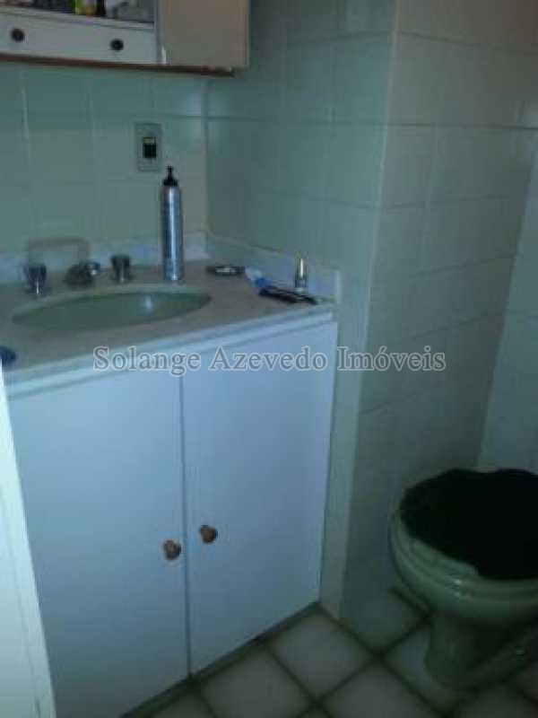 Conheça 13 do imóvel - Apartamento à venda Rua Garibaldi,Tijuca, Rio de Janeiro - R$ 570.000 - TA20657 - 15 13 - Apartamento à venda Rua Garibaldi,Tijuca, Rio de Janeiro - R$ 570.000 - TA20657 - 15