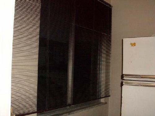 Conheça FOTO11 do imóvel - Apartamento à venda Rua Emília Sampaio,Vila Isabel, Rio de Janeiro - R$ 520.000 - TA20688 - 12 FOTO11 - Apartamento à venda Rua Emília Sampaio,Vila Isabel, Rio de Janeiro - R$ 520.000 - TA20688 - 12