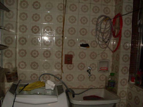 Conheça FOTO12 do imóvel - Apartamento à venda Rua Emília Sampaio,Vila Isabel, Rio de Janeiro - R$ 520.000 - TA20688 - 13 FOTO12 - Apartamento à venda Rua Emília Sampaio,Vila Isabel, Rio de Janeiro - R$ 520.000 - TA20688 - 13