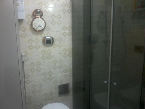 Conheça FOTO15 do imóvel - Apartamento à venda Rua Aguiar,Tijuca, Rio de Janeiro - R$ 590.000 - TA20700 - 16 FOTO15 - Apartamento à venda Rua Aguiar,Tijuca, Rio de Janeiro - R$ 590.000 - TA20700 - 16