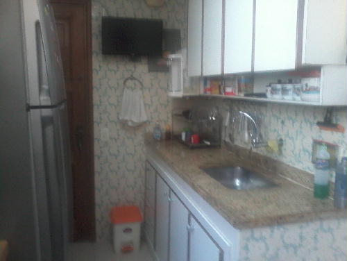 Conheça FOTO16 do imóvel - Apartamento à venda Rua Aguiar,Tijuca, Rio de Janeiro - R$ 590.000 - TA20700 - 17 FOTO16 - Apartamento à venda Rua Aguiar,Tijuca, Rio de Janeiro - R$ 590.000 - TA20700 - 17