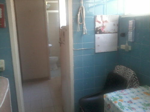 Conheça FOTO19 do imóvel - Apartamento à venda Rua Aguiar,Tijuca, Rio de Janeiro - R$ 590.000 - TA20700 - 20 FOTO19 - Apartamento à venda Rua Aguiar,Tijuca, Rio de Janeiro - R$ 590.000 - TA20700 - 20