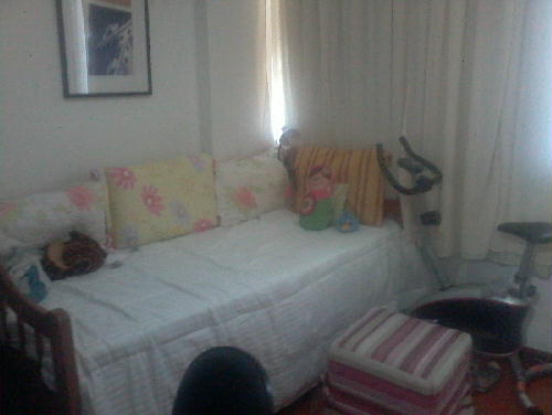 Conheça FOTO8 do imóvel - Apartamento à venda Rua Aguiar,Tijuca, Rio de Janeiro - R$ 590.000 - TA20700 - 9 FOTO8 - Apartamento à venda Rua Aguiar,Tijuca, Rio de Janeiro - R$ 590.000 - TA20700 - 9