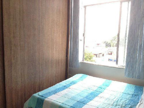 Conheça FOTO6 do imóvel - Apartamento à venda Rua General Roca,Tijuca, Rio de Janeiro - R$ 264.000 - TA10105 - 7 FOTO6 - Apartamento à venda Rua General Roca,Tijuca, Rio de Janeiro - R$ 264.000 - TA10105 - 7