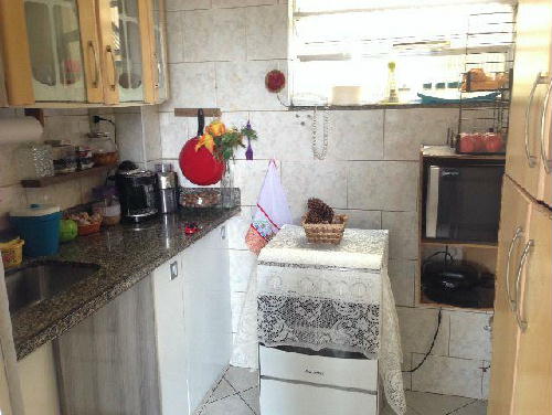 Conheça FOTO7 do imóvel - Apartamento à venda Rua General Roca,Tijuca, Rio de Janeiro - R$ 264.000 - TA10105 - 8 FOTO7 - Apartamento à venda Rua General Roca,Tijuca, Rio de Janeiro - R$ 264.000 - TA10105 - 8