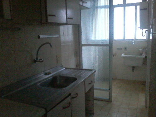 FOTO9 - Apartamento à venda Rua General Roca,Tijuca, Rio de Janeiro - R$ 264.000 - TA10105 - 10
