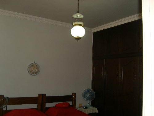 FOTO10 - Apartamento 3 quartos à venda Tijuca, Rio de Janeiro - R$ 870.000 - TA30228 - 11