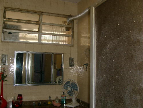 FOTO11 - Apartamento 3 quartos à venda Tijuca, Rio de Janeiro - R$ 870.000 - TA30228 - 12