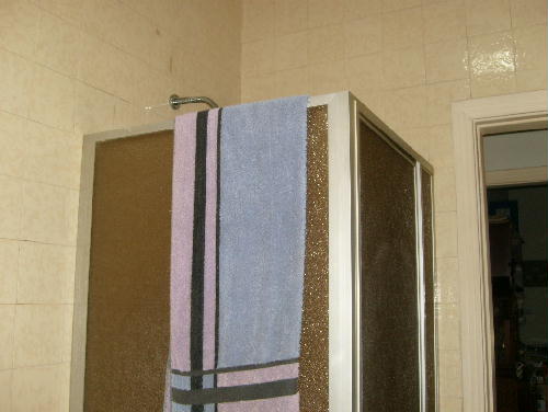 Conheça FOTO13 do imóvel - Apartamento 3 quartos à venda Tijuca, Rio de Janeiro - R$ 870.000 - TA30228 - 14 FOTO13 - Apartamento 3 quartos à venda Tijuca, Rio de Janeiro - R$ 870.000 - TA30228 - 14