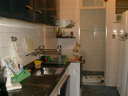 Conheça FOTO15 do imóvel - Apartamento 3 quartos à venda Tijuca, Rio de Janeiro - R$ 870.000 - TA30228 - 16 FOTO15 - Apartamento 3 quartos à venda Tijuca, Rio de Janeiro - R$ 870.000 - TA30228 - 16