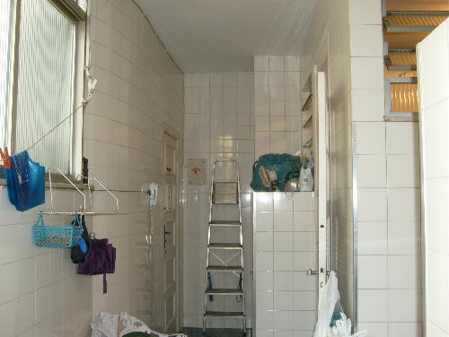 FOTO18 - Apartamento 3 quartos à venda Tijuca, Rio de Janeiro - R$ 870.000 - TA30228 - 19