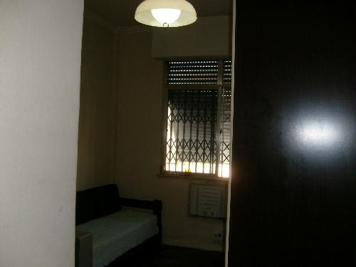 FOTO4 - Apartamento 3 quartos à venda Tijuca, Rio de Janeiro - R$ 870.000 - TA30228 - 5