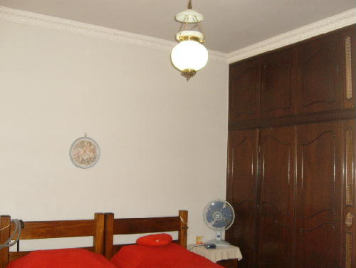 FOTO8 - Apartamento 3 quartos à venda Tijuca, Rio de Janeiro - R$ 870.000 - TA30228 - 9
