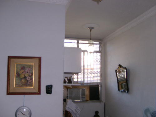 FOTO9 - Apartamento 3 quartos à venda Tijuca, Rio de Janeiro - R$ 870.000 - TA30228 - 10