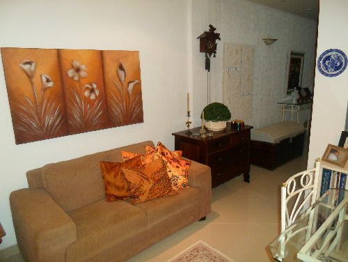FOTO10 - Apartamento à venda Rua Afonso Pena,Tijuca, Rio de Janeiro - R$ 750.000 - TA30254 - 11