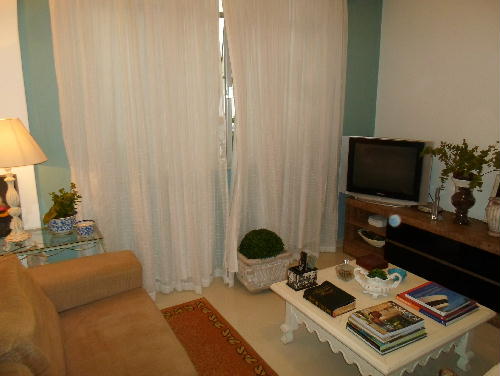 FOTO11 - Apartamento à venda Rua Afonso Pena,Tijuca, Rio de Janeiro - R$ 750.000 - TA30254 - 12
