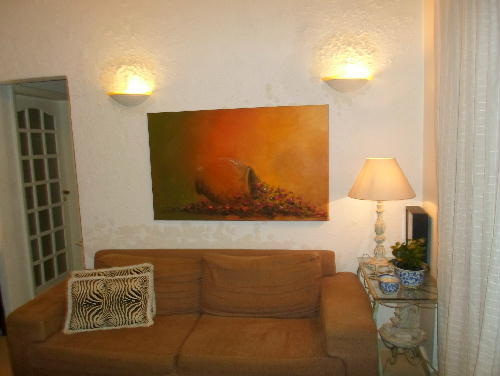 FOTO12 - Apartamento à venda Rua Afonso Pena,Tijuca, Rio de Janeiro - R$ 750.000 - TA30254 - 13