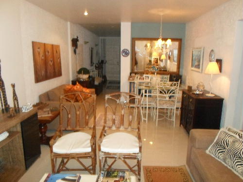 FOTO13 - Apartamento à venda Rua Afonso Pena,Tijuca, Rio de Janeiro - R$ 750.000 - TA30254 - 14