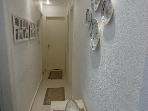 FOTO14 - Apartamento à venda Rua Afonso Pena,Tijuca, Rio de Janeiro - R$ 750.000 - TA30254 - 15