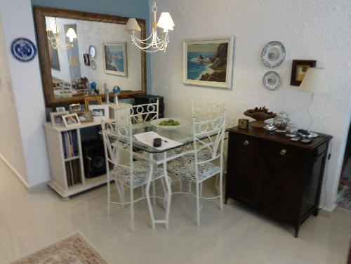 Conheça FOTO2 do imóvel - Apartamento à venda Rua Afonso Pena,Tijuca, Rio de Janeiro - R$ 750.000 - TA30254 - 3 FOTO2 - Apartamento à venda Rua Afonso Pena,Tijuca, Rio de Janeiro - R$ 750.000 - TA30254 - 3