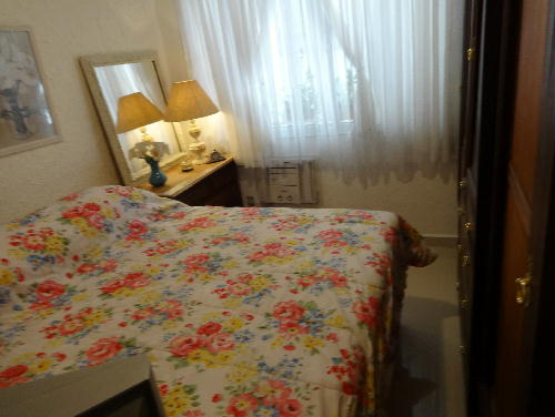 FOTO20 - Apartamento à venda Rua Afonso Pena,Tijuca, Rio de Janeiro - R$ 750.000 - TA30254 - 20