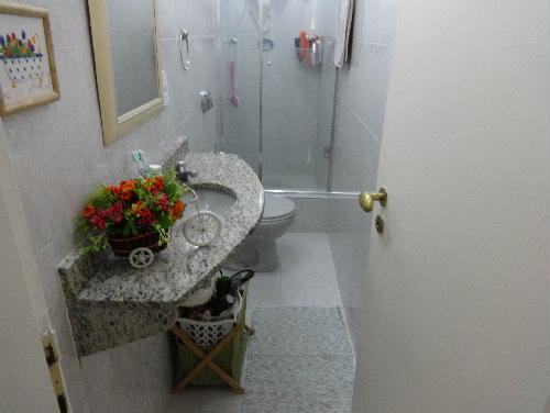 FOTO23 - Apartamento à venda Rua Afonso Pena,Tijuca, Rio de Janeiro - R$ 750.000 - TA30254 - 23
