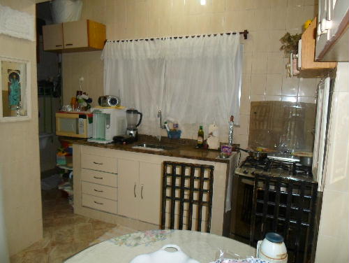 Conheça FOTO25 do imóvel - Apartamento à venda Rua Afonso Pena,Tijuca, Rio de Janeiro - R$ 750.000 - TA30254 - 25 FOTO25 - Apartamento à venda Rua Afonso Pena,Tijuca, Rio de Janeiro - R$ 750.000 - TA30254 - 25