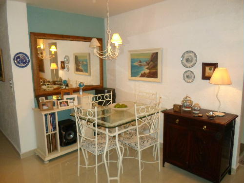 FOTO3 - Apartamento à venda Rua Afonso Pena,Tijuca, Rio de Janeiro - R$ 750.000 - TA30254 - 4