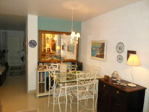 FOTO4 - Apartamento à venda Rua Afonso Pena,Tijuca, Rio de Janeiro - R$ 750.000 - TA30254 - 5
