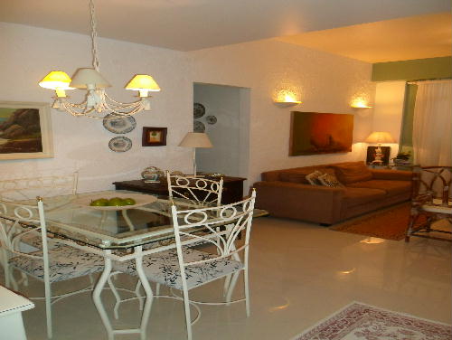 FOTO5 - Apartamento à venda Rua Afonso Pena,Tijuca, Rio de Janeiro - R$ 750.000 - TA30254 - 6