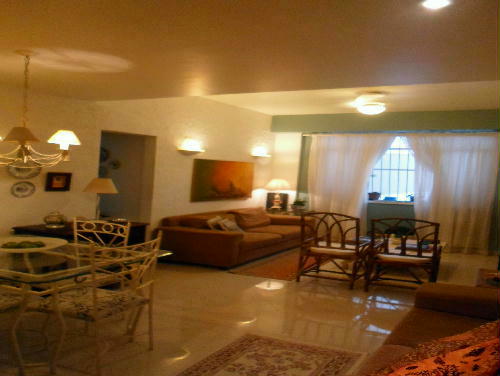 Conheça FOTO6 do imóvel - Apartamento à venda Rua Afonso Pena,Tijuca, Rio de Janeiro - R$ 750.000 - TA30254 - 7 FOTO6 - Apartamento à venda Rua Afonso Pena,Tijuca, Rio de Janeiro - R$ 750.000 - TA30254 - 7