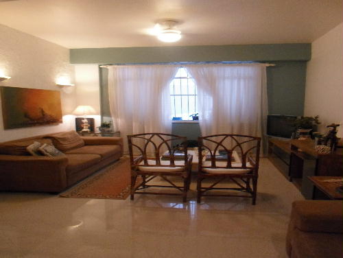 Conheça FOTO7 do imóvel - Apartamento à venda Rua Afonso Pena,Tijuca, Rio de Janeiro - R$ 750.000 - TA30254 - 8 FOTO7 - Apartamento à venda Rua Afonso Pena,Tijuca, Rio de Janeiro - R$ 750.000 - TA30254 - 8