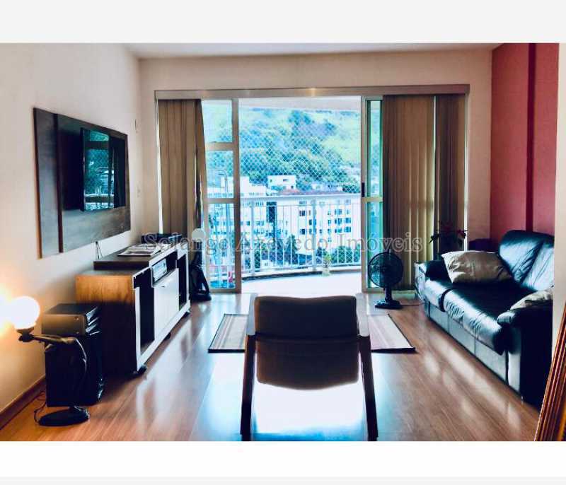 Conheça PHOTO-2022-05-12-13-51-31 do imóvel - Apartamento à venda Rua Garibaldi,Tijuca, Rio de Janeiro - R$ 685.000 - TA30281 - 1 PHOTO-2022-05-12-13-51-31 - Apartamento à venda Rua Garibaldi,Tijuca, Rio de Janeiro - R$ 685.000 - TA30281 - 1