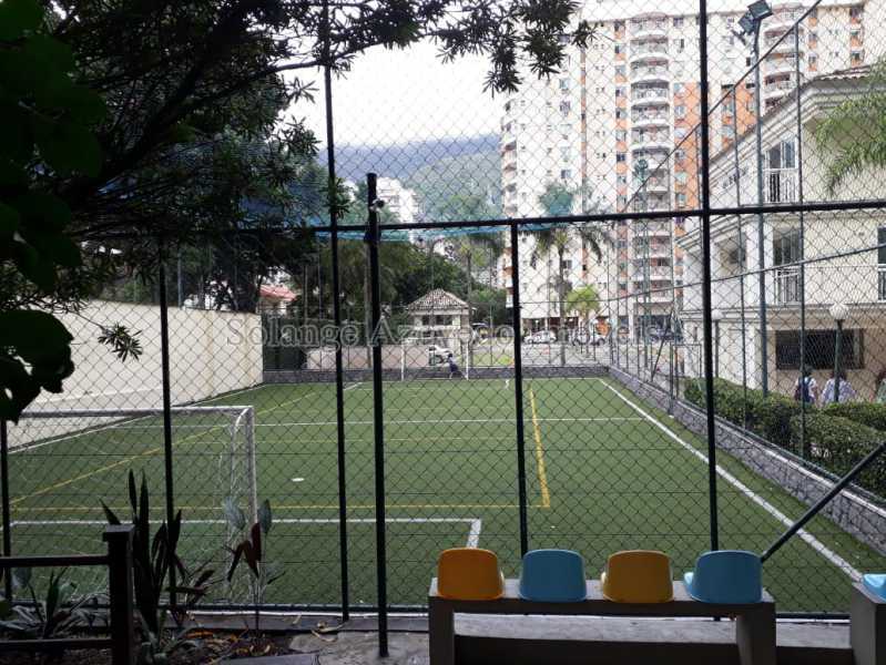 Conheça PHOTO-2022-05-12-13-51-31_4 do imóvel - Apartamento à venda Rua Garibaldi,Tijuca, Rio de Janeiro - R$ 685.000 - TA30281 - 20 PHOTO-2022-05-12-13-51-31_4 - Apartamento à venda Rua Garibaldi,Tijuca, Rio de Janeiro - R$ 685.000 - TA30281 - 20