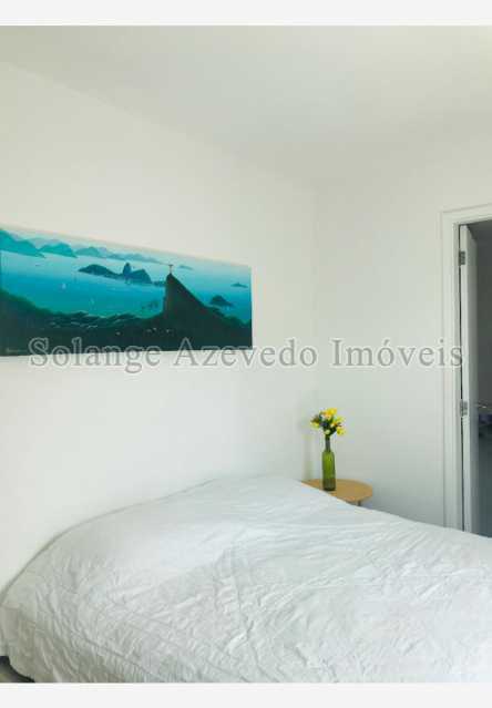 PHOTO-2022-05-12-13-51-31_7 - Apartamento à venda Rua Garibaldi,Tijuca, Rio de Janeiro - R$ 685.000 - TA30281 - 11
