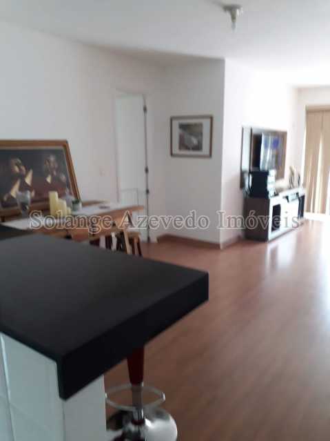 Conheça PHOTO-2022-05-12-13-51-31_9 do imóvel - Apartamento à venda Rua Garibaldi,Tijuca, Rio de Janeiro - R$ 685.000 - TA30281 - 7 PHOTO-2022-05-12-13-51-31_9 - Apartamento à venda Rua Garibaldi,Tijuca, Rio de Janeiro - R$ 685.000 - TA30281 - 7