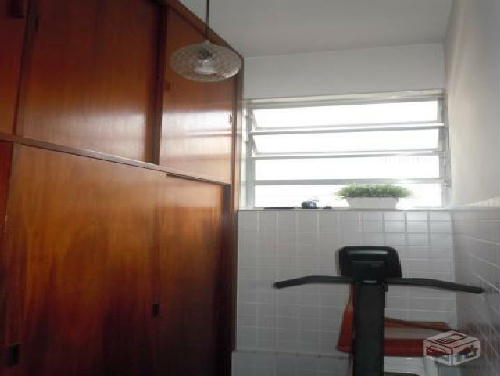 FOTO12 - Apartamento à venda Rua Moura Brito,Tijuca, Rio de Janeiro - R$ 1.085.000 - TA30425 - 13